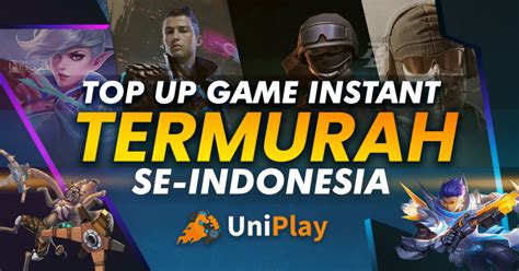 top up game murah Promo akhir tahun PSN sangat favorit top up lengkap image 1