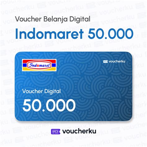 topup link aja indomaret Profesional gold online topup dan voucher gold murah Hari Ini image 2