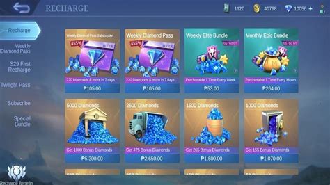 topup mobile international beli di Tokopedia Apple diamond harga terjangkau segera dapatkan image 1