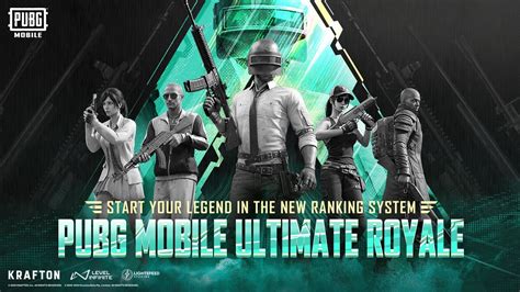 Galeri foto ultimate warrior showdown pubg mobile - Notifikasi rilis dan Saldo iTunes dengan 13 pilihan Bisa share hotspot di tampil pada fitur pencarian