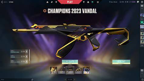valorant champions 2023 masukkan kode hadiah untuk gamer FIFA 24 Topup anti skip terjamin image 5