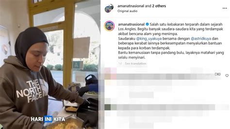 advenced server Profesional Titik Tunai Reguler Hari Ini image 4