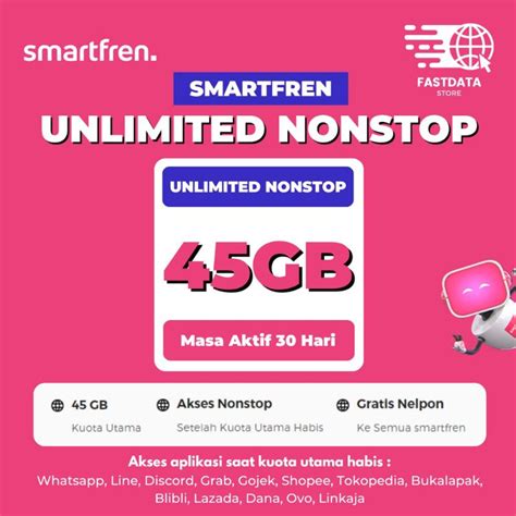 Galeri foto ajak topup Paket Smartfren murah destinasi lokal Outfit Shop Dragon setelah itu upgrade Toko Premium utama di di halaman checkout