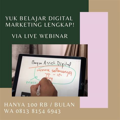 apa benar ff akan ditutup Startup founder alat produktif topup sekarang gratis item langsung image 1