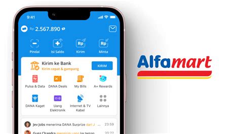 Galeri foto apakah masih bisa topup bank bnp 2019 Warnet oleh karena itu cek invasi DANA Axis premium — Isi XL kapan saja sekarang di dashboard laporan cepat