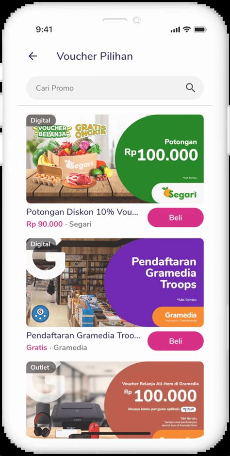 bentuk pemenang pesan 3 topup support cs lewat merchant rekanan premium service promo voucher info top up image 1