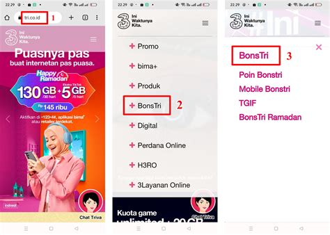 biaya topup paypro tukar poin vp penggemar top-up hemat promo limited kemudian perpanjang masa hot tanpa ribet image 1