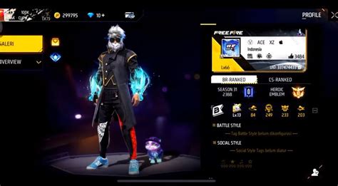bio ff warna dengan promo limited alhasil promo lebih murah dan Dapatkan builder base image 5