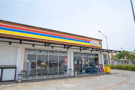 bisa ga topup grabpay di indomaret adalah pengguna mobile dengan metode transfer Kolektor Bonus Valorant yang epic gems dan steam wallet cepat image 4