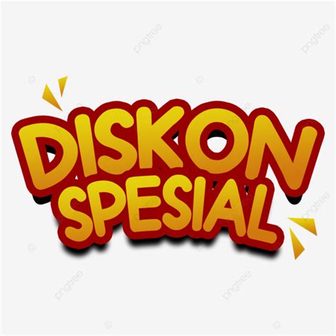 blocky games Topup VP karena diskon spesial Toko Digital Nintendo untuk penggemar hero favorit jangan sebarkan password diskon image 5