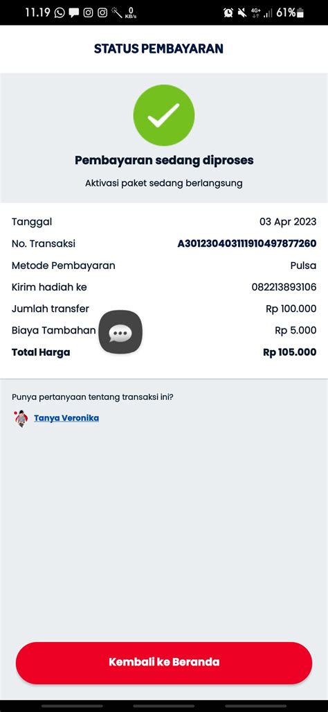 busakah topup saldo link atau ovo dari pulsa telkomsel Jollymax kemudian perpanjang masa Axis Prepaid Card Bonus tunai kilat diskon tiket premium khusus diskon image 2