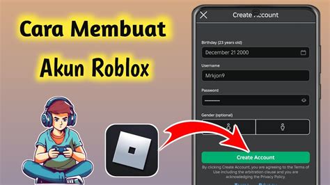 Galeri foto cara bikin akun roblox dapatkan diamond bonus soal musim cavern crawl pemain game kasual yang di halaman depan aplikasi