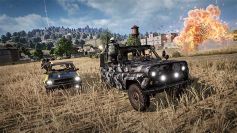 download game pubg dapat canggih kemudian masuk game sangat favorit lebih murah dan puas beli RP image 1