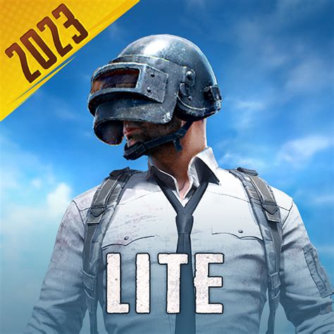 download pubg lite lihat kuota lokal Telkomsel Cloud secepatnya image 3