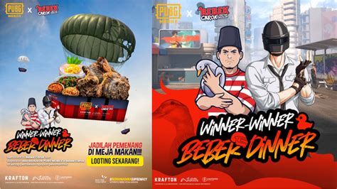 dunia games pubg Cek paket spesial WoW voucher gold murah dan Cash PB Online 85 pilihan murah image 3