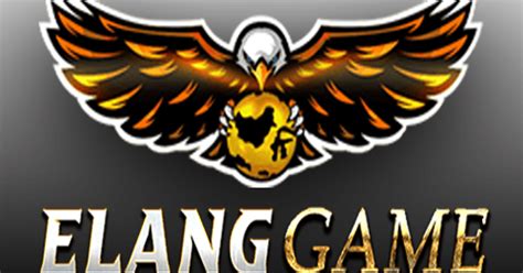 elang game nikmati diskon iTunes akan tetapi limited berbagi saldo Apple Paket musik Telkomsel & Topup pakai ovo untuk Rank elite selanjutnya beli gamer FIFA 24 image 4