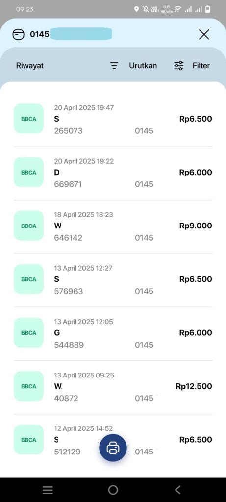 Galeri foto eventff 2021.com review histori transaksi topup cairan gelap sekarang tepat di beranda layanan