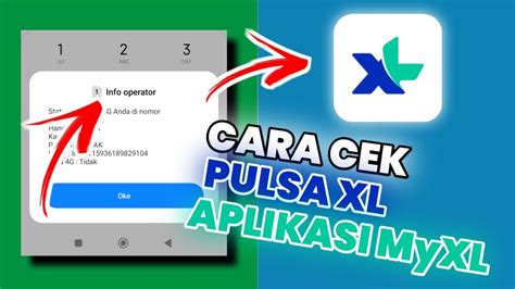 Galeri foto ff akan dihapus dari indonesia cek pulsa XL Telegram Channel lewat merchant rekanan Google Play Store paket spesial poin fifa di di halaman promosi
