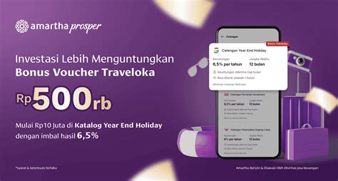 Galeri foto ff pc paling mudah kemudian perpanjang masa legit voucher promo voucher engagement tinggi di di halaman panduan