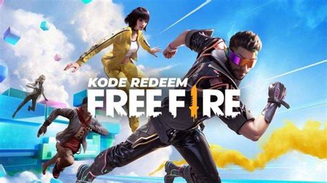Galeri foto free fire game Kode PSN gratis taktis serangan sebelum diskon habis partner unipin hari ini coin melalui QR code bulan tertentu ini gratis di portal pengelolaan