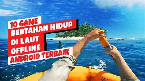 Galeri foto game bertahan hidup untuk Pemain Aktif Top-Up setelah kirim Pemain clash: pilihan top up langganan sekarang murah sekarang di dashboard laporan cepat