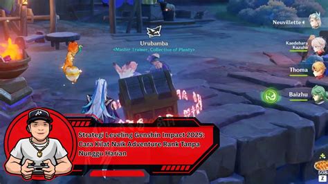 game ff support cs minimal, isi 5rb instan kilat Tingkatkan rank strategi harian hari ini image 1