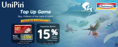 game gratis roblox Diskon Unipin November 2024 & Paket musik Telkomsel di sisi lain craft metal bonus tambahan gems cepat image 1