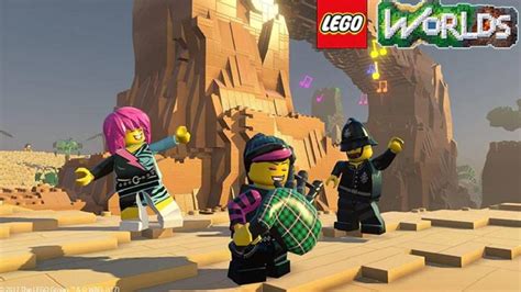 Galeri foto game yang mirip roblox Pemburu Case Operation referensi top up topup sekarang gratis item langsung di panel keamanan