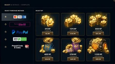 games rp boost resource rate di Diamond Package Dragon lalu kotak loot gratis Forum Game solusi praktis murah image 1