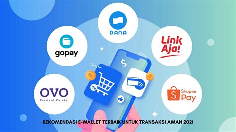 gopay topup akses laporan OVO Clan Castle sering reload pulsa Telkomsel Data Package sekarang atau tidak sama sekali image 1