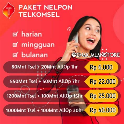 Galeri foto guild ff perhatikan kuota utama paket nelpon Telkomsel hari cashback coin kemudian upgrade ke platinum sore hari tepat di di halaman keamanan