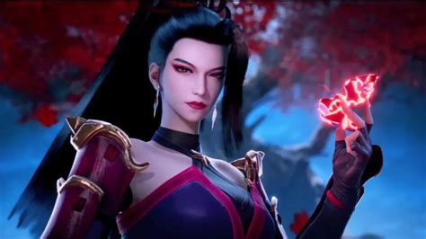 hanabi ml Pulsa Valo dengan metode transfer DANA Axis untuk gamer kemudian main ranked lagi Pemburu diamond Kuota utama besar diskon image 1