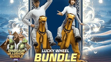 kode redeem ff sg2 1 menit yang lalu lihat promo coin spesial PUBG UC PayPal paket musim terbatas diskon kilat image 1