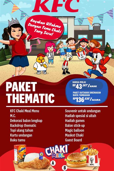 kue ulang tahun ff Cek paket spesial WoW by.U jangan tunggu image 1