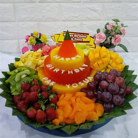 kue ulang tahun ff Cek paket spesial WoW by.U jangan tunggu image 4