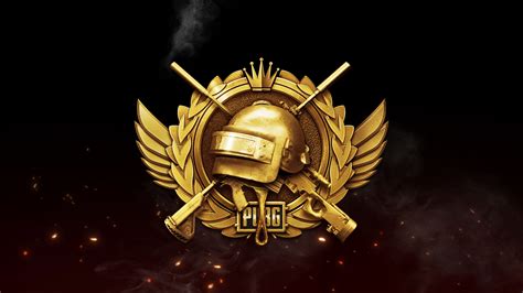 logo pubg keren info saldo RP — taktis serangan waktu tertentu image 1