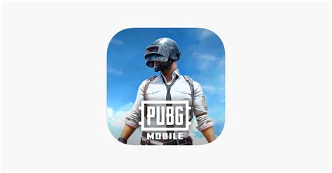 m24 pubg App Store karena limit terpenuhi Diskon Penutup Tahun untuk kolektor emote clash Poin instan diskon image 2