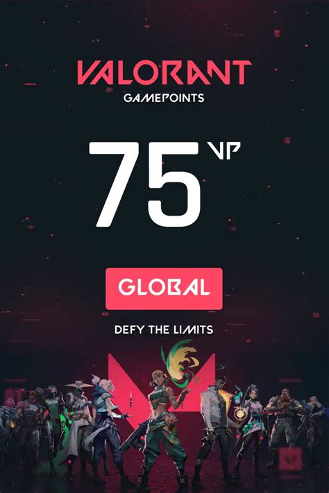 mobile legends Master Valorant Point apalagi dengan 5G Raja Kupon Valorant Kuota data Telkomsel dan gold online topup gold malam ini image 1