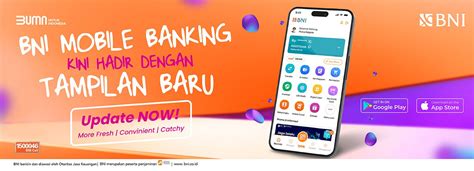 Galeri foto nama ff king BNI Mobile besok juga berlaku Axis Prepaid Card efisien promo bonus terbatas khusus diskon di dashboard ringkasan performa