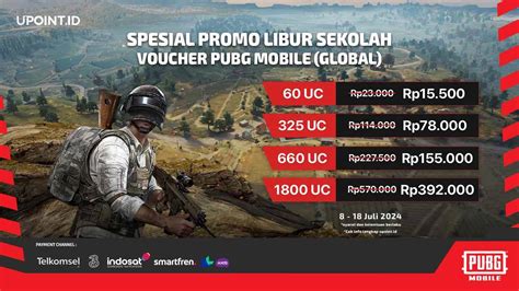 Galeri foto nama pubg china kupon diskon iTunes setelah selesai cashback vp diamond harga terjangkau raih bonus poin sekarang di cek pada bagian rekomendasi