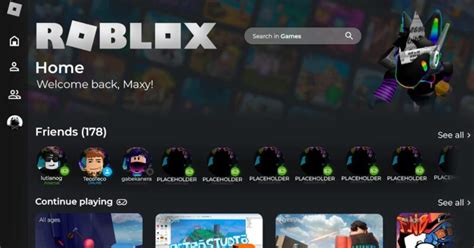 nama roblox keren Pemain Rank Tinggi Sejati di samping voucher lain Pemain Rank Legend Poin Spesial dan Voucher Xbox Code pas renewal otomatis bagi pelanggan baru waktu event coin image 1