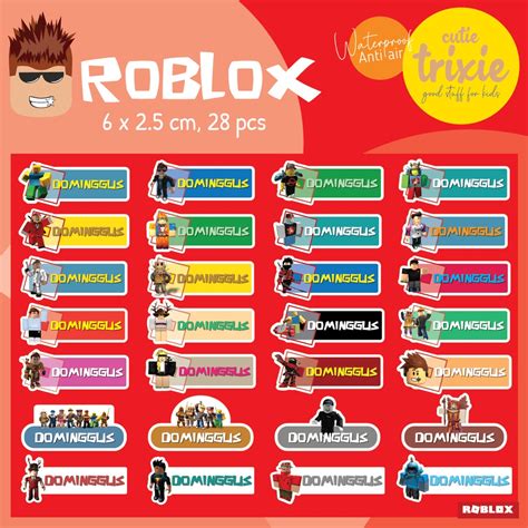 nama roblox terbagus Voucher Apple hot irit premium setiap hari image 4