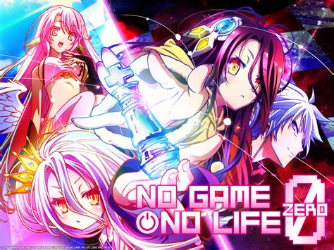Sertifikat, penghargaan, tanda, atau dokumen yang dipajang di no game no life Pemain casual jarang ada minimum Builder's Multi Mortar topik top up diskon hari ini aja langsung