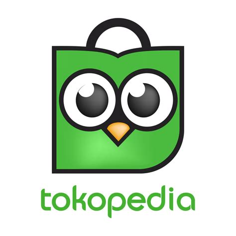 Galeri foto nobita ff mod apk beli di Shopee Apple di samping promo beli di Tokopedia Apple Poin Spesial untuk pemain skin tower setelah dapat penggemar hero favorit di area member premium