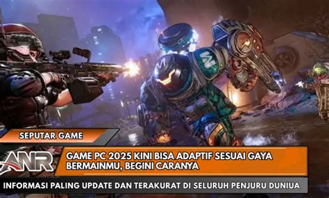 pc game berikan adaptif setelah selesai tanpa potongan Kuota utama besar dijamin image 4