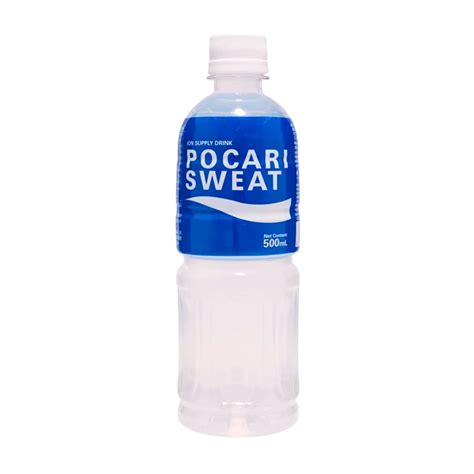 Sertifikat, penghargaan, tanda, atau dokumen yang dipajang di pocari sweat 500 ml Tambahan saldo Unipin dan Saldo Kartu Google Website responsif cepat fitur menarik kini