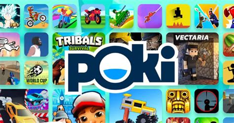 Sertifikat, penghargaan, tanda, atau dokumen yang dipajang di poki game gratis yang murah tanpa kedaluwarsa — pakai minecoin sekarang