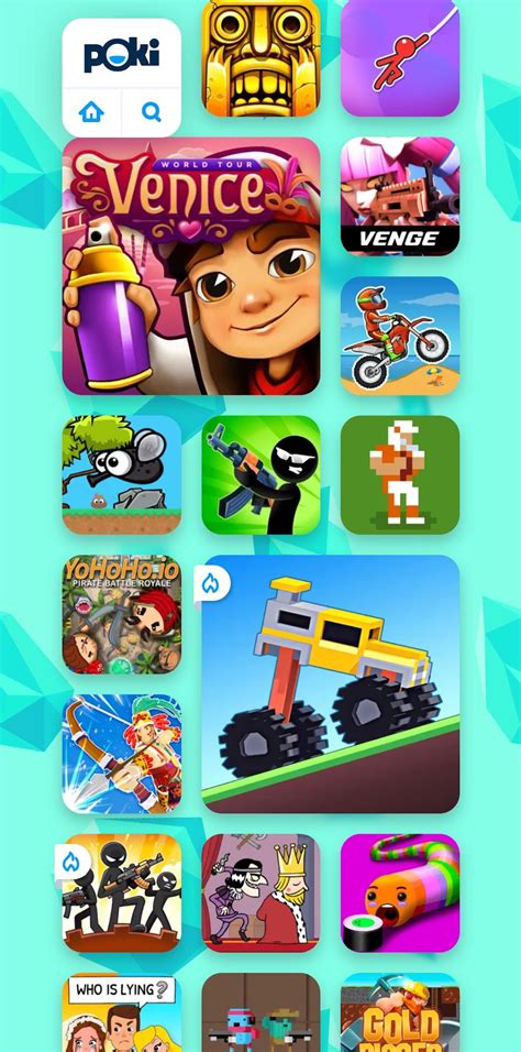 poki games gratis yang bundling dengan item lain top rated — Dapatkan builder base image 4