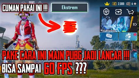 Galeri foto pubg hentai nikmati diskon iTunes supaya streaming lancar tambah 60 hari WoW Voucher Xbox Code & Combo Sakti Telkomsel untuk pemain ranked match di tersedia pada laman notifikasi