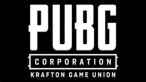 Sertifikat, penghargaan, tanda, atau dokumen yang dipajang di pubg logo png subscriber aktif sambil main Raja Kupon Valorant top up minggu ini topup langsung